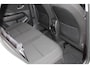 Hyundai Kona 1.6 GDI HEV Comfort Plus * € 4.500,- WK Actie korting