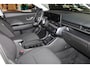 Hyundai Kona 1.6 GDI HEV Comfort Plus * € 4.500,- WK Actie korting