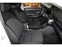 Hyundai Kona 1.6 GDI HEV Comfort Plus * € 4.500,- WK Actie korting