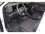 Hyundai Kona 1.6 GDI HEV Comfort Plus * € 4.500,- WK Actie korting