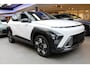 Hyundai Kona 1.6 GDI HEV Comfort Plus * € 4.500,- WK Actie korting