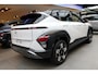 Hyundai Kona 1.6 GDI HEV Comfort Plus * € 4.500,- WK Actie korting