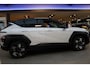 Hyundai Kona 1.6 GDI HEV Comfort Plus * € 4.500,- WK Actie korting