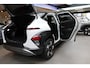 Hyundai Kona 1.6 GDI HEV Comfort Plus * € 4.500,- WK Actie korting