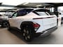 Hyundai Kona 1.6 GDI HEV Comfort Plus * € 4.500,- WK Actie korting
