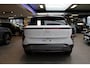 Hyundai Kona 1.6 GDI HEV Comfort Plus * € 4.500,- WK Actie korting