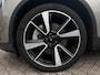 Polestar 2 Long Range Dual Motor 78 kWh | Plus & Pilot Pack | 20 inch