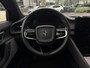 Polestar 2 Long Range Dual Motor 78 kWh | Plus & Pilot Pack | 20 inch