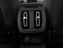 Polestar 2 Long Range Dual Motor 78 kWh | Plus & Pilot Pack | 20 inch