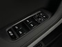 Polestar 2 Long Range Dual Motor 78 kWh | Plus & Pilot Pack | 20 inch