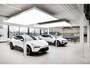 Polestar 2 Long Range Dual Motor 78 kWh | Plus & Pilot Pack | 20 inch