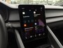 Polestar 2 Long Range Dual Motor 78 kWh | Plus & Pilot Pack | 20 inch
