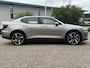 Polestar 2 Long Range Dual Motor 78 kWh | Plus & Pilot Pack | 20 inch