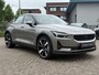 Polestar 2 Long Range Dual Motor 78 kWh | Plus & Pilot Pack | 20 inch