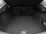 Polestar 2 Long Range Dual Motor 78 kWh | Plus & Pilot Pack | 20 inch