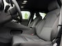 Polestar 2 Long Range Dual Motor 78 kWh | Plus & Pilot Pack | 20 inch