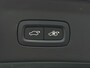 Polestar 2 Long Range Dual Motor 78 kWh | Plus & Pilot Pack | 20 inch
