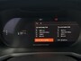 Polestar 2 Long Range Dual Motor 78 kWh | Plus & Pilot Pack | 20 inch