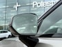 Polestar 2 Long Range Dual Motor 78 kWh | Plus & Pilot Pack | 20 inch