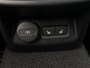 Polestar 2 Long Range Dual Motor 78 kWh | Plus & Pilot Pack | 20 inch