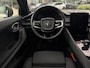 Polestar 2 Long Range Dual Motor 78 kWh | Plus & Pilot Pack | 20 inch