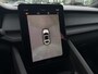 Polestar 2 Long Range Dual Motor 78 kWh | Plus & Pilot Pack | 20 inch