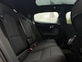 Polestar 2 Long Range Dual Motor 78 kWh | Plus & Pilot Pack | 20 inch