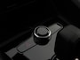 Polestar 2 Long Range Dual Motor 78 kWh | Plus & Pilot Pack | 20 inch