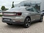 Polestar 2 Long Range Dual Motor 78 kWh | Plus & Pilot Pack | 20 inch