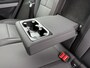 Polestar 2 Long Range Dual Motor 78 kWh | Plus & Pilot Pack | 20 inch