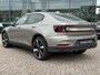 Polestar 2 Long Range Dual Motor 78 kWh | Plus & Pilot Pack | 20 inch