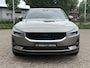 Polestar 2 Long Range Dual Motor 78 kWh | Plus & Pilot Pack | 20 inch