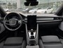 Polestar 2 Long Range Dual Motor 78 kWh | Plus & Pilot Pack | 20 inch
