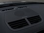 Polestar 2 Long Range Dual Motor 78 kWh | Plus & Pilot Pack | 20 inch