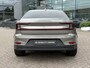 Polestar 2 Long Range Dual Motor 78 kWh | Plus & Pilot Pack | 20 inch