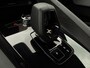 Polestar 2 Long Range Dual Motor 78 kWh | Plus & Pilot Pack | 20 inch