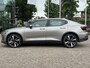 Polestar 2 Long Range Dual Motor 78 kWh | Plus & Pilot Pack | 20 inch