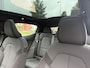 Polestar 2 Long Range Dual Motor 78 kWh | Plus & Pilot Pack | 20 inch
