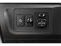 Toyota Verso 1.6 VVT-i Comfort