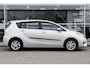 Toyota Verso 1.6 VVT-i Comfort