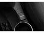 Toyota Verso 1.6 VVT-i Comfort