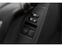 Toyota Verso 1.6 VVT-i Comfort