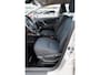 Toyota Verso 1.6 VVT-i Comfort
