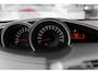 Toyota Verso 1.6 VVT-i Comfort