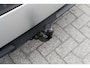Toyota Verso 1.6 VVT-i Comfort