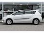 Toyota Verso 1.6 VVT-i Comfort