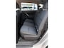 Toyota Verso 1.6 VVT-i Comfort