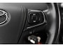 Toyota Verso 1.6 VVT-i Comfort