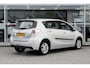 Toyota Verso 1.6 VVT-i Comfort
