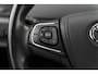 Toyota Verso 1.6 VVT-i Comfort